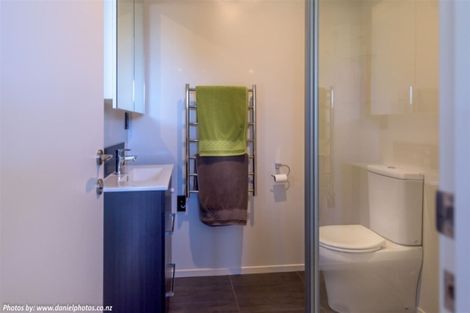 Photo of property in 11d Dynes Road, Rolleston, 7615