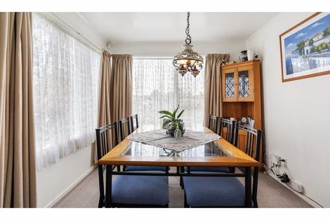 Photo of property in 17 Neems Place, Manurewa, Auckland, 2102