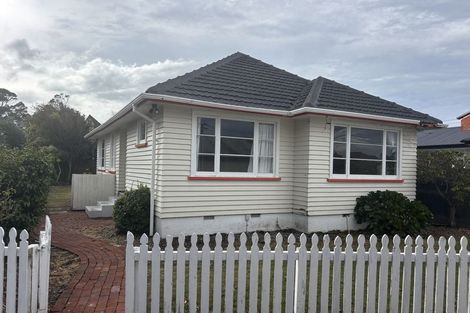 Photo of property in 1/11 Dunedin Street, Redwood, Christchurch, 8051