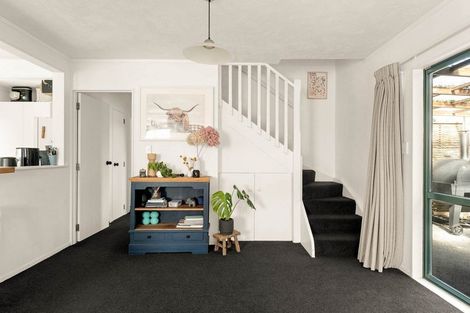 Photo of property in 23 Osprey Drive, Welcome Bay, Tauranga, 3112