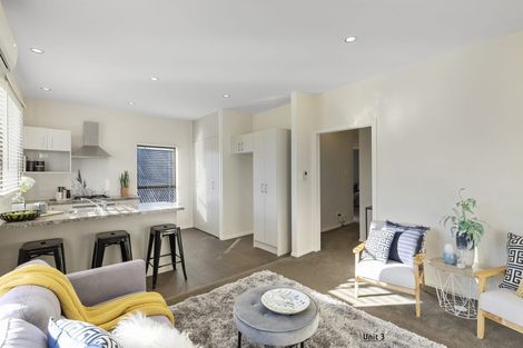 Photo of property in 3/33 Tory Street, Petone, Lower Hutt, 5012