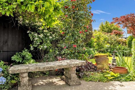 Photo of property in 8 Stable Way, Belfast, Christchurch, 8051