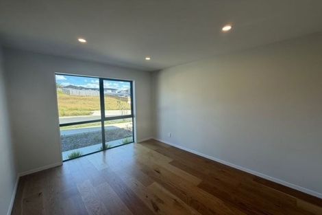 Photo of property in 10 Kowaitau Avenue, Beachlands, Auckland, 2018