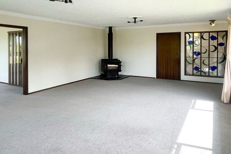 Photo of property in 14 Camberwell Place, Avonhead, Christchurch, 8042