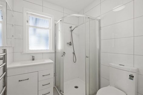 Photo of property in 147 Happy Valley Road, Owhiro Bay, Wellington, 6023