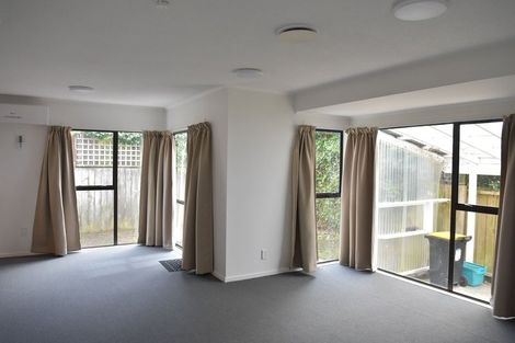 Photo of property in 69a Cortina Avenue, Johnsonville, Wellington, 6037