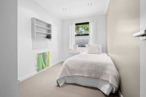Photo of property in 132d Firth Street, Hamilton East, Hamilton, 3216