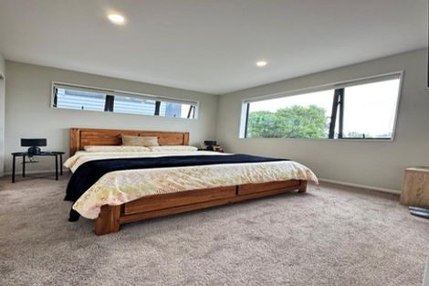 Photo of property in 3/45 Clark Road, Pahurehure, Papakura, 2113