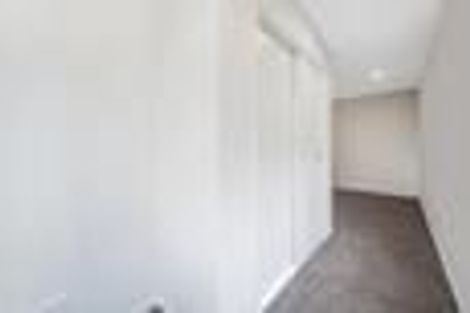 Photo of property in 12 Arapapa Road, Papakura, 2110