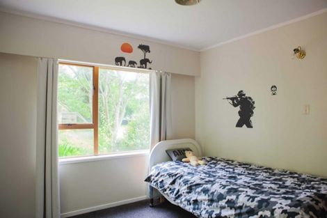 Photo of property in 58 Fenton Mill Road, Kawerau, 3127