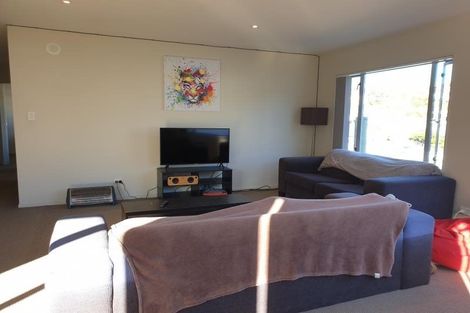 Photo of property in 189u8 Ohiro Road, Brooklyn, Wellington, 6021