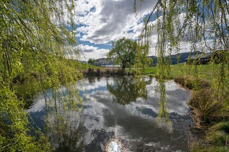 Photo of property in 82 Threepwood Road, Lake Hayes, Queenstown, 9371