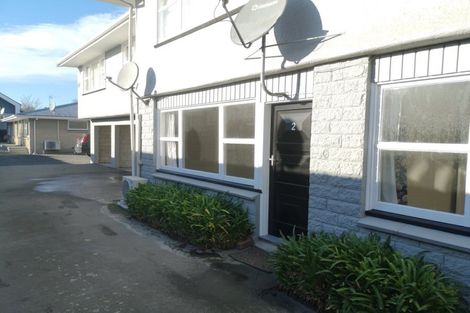 Photo of property in 1/932 Colombo Street, St Albans, Christchurch, 8014