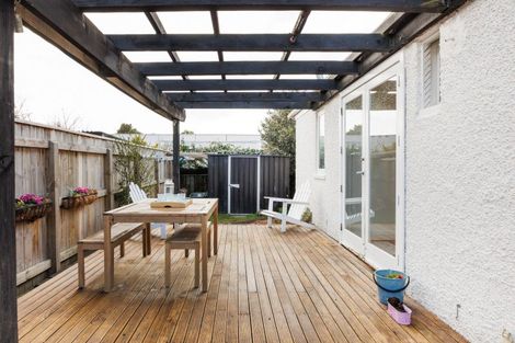 Photo of property in 32 Worcester Street, West End, Palmerston North, 4410