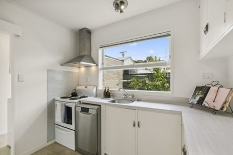 Photo of property in 46f4 Ngatoto Street, Ngaio, Wellington, 6035