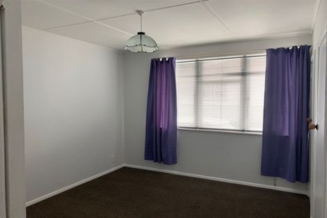 Photo of property in 35 Cameron Crescent, Masterton, 5810