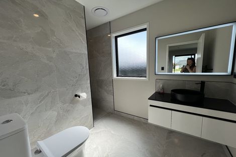 Photo of property in 28 William Paul Street, Cambridge, 3434