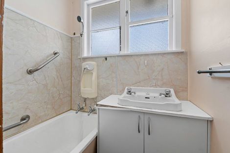 Photo of property in 117 Devon Street, Hillcrest, Rotorua, 3015