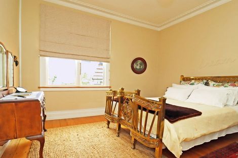 Photo of property in 1 Greta Street, South Hill, Oamaru, 9400