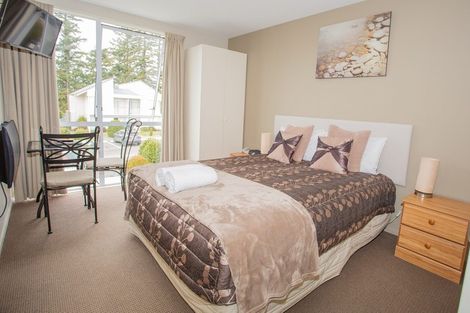 Photo of property in 43 Barkers Road, Methven, 7730