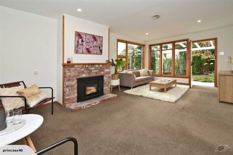 Photo of property in 27 Greenwood Close, Mairehau, Christchurch, 8013