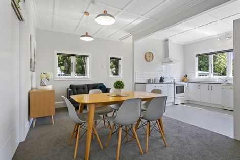 Photo of property in 221 Tawhiao Street, Te Awamutu, 3800