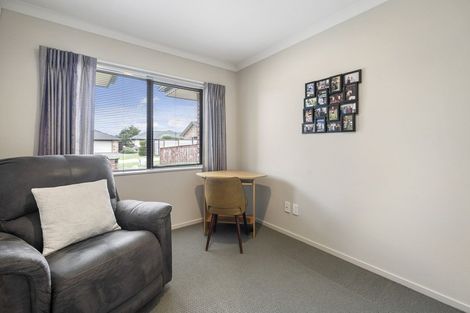 Photo of property in 12 Manhattan Court, Paraparaumu Beach, Paraparaumu, 5032
