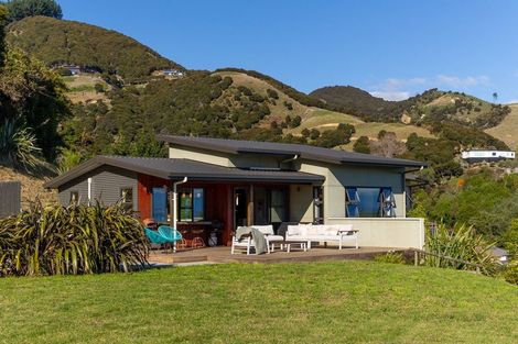 Photo of property in 31 Farleigh Street, Atawhai, Nelson, 7010