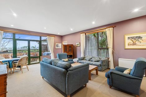 Photo of property in 9 Lorimer Lane, Hillcrest, Hamilton, 3216