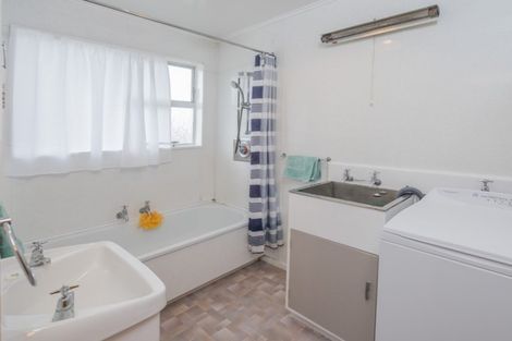 Photo of property in 138a Tiro Tiro Road, Levin, 5510