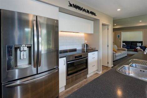 Photo of property in 227 Southfield Drive, Lincoln, 7608
