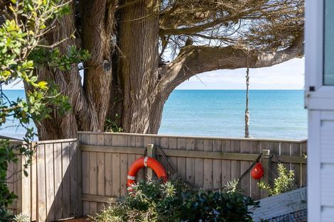 Photo of property in 245 Rosetta Road, Raumati Beach, Paraparaumu, 5032