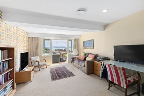 Photo of property in 15 Kotari Road, Days Bay, Lower Hutt, 5013