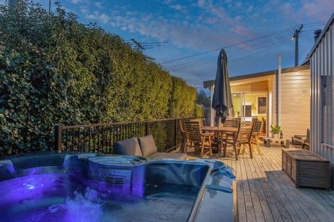 Photo of property in 184 Kenmure Road, Kenmure, Dunedin, 9011