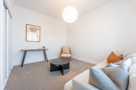 Photo of property in 11 Allnatt Street, Temuka, 7920