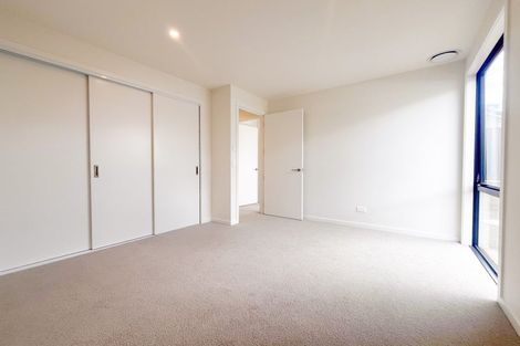 Photo of property in 12 Mason Street, Wanaka, 9305