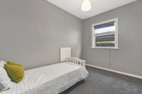 Photo of property in 24 Plunket Street, Spreydon, Christchurch, 8024