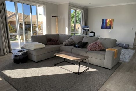 Photo of property in 24c Merlot Drive, Pyes Pa, Tauranga, 3112