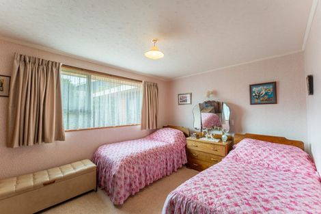 Photo of property in 1 Orielton Place, Gleniti, Timaru, 7910