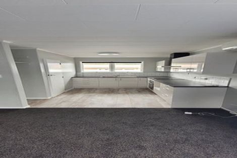 Photo of property in 11b Kaponga Street, Wainuiomata, Lower Hutt, 5014