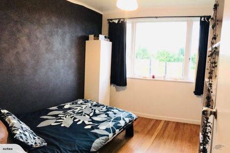 Photo of property in 35 Ranui Avenue, Ranui, Auckland, 0612