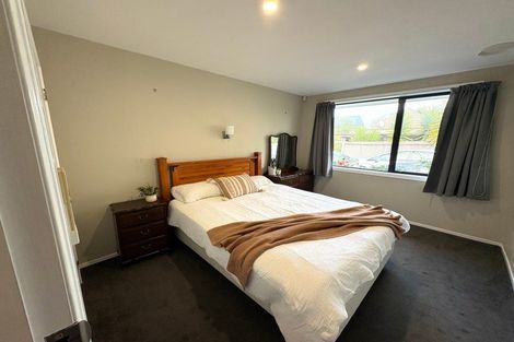 Photo of property in 2/29 Blakehall Place, Spreydon, Christchurch, 8024