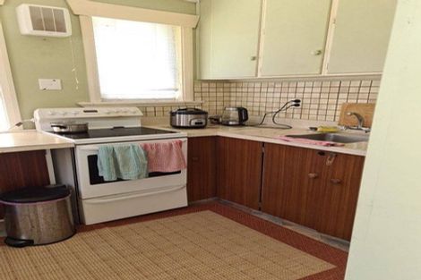 Photo of property in 13 Gordon Street, Lansdowne, Masterton, 5810