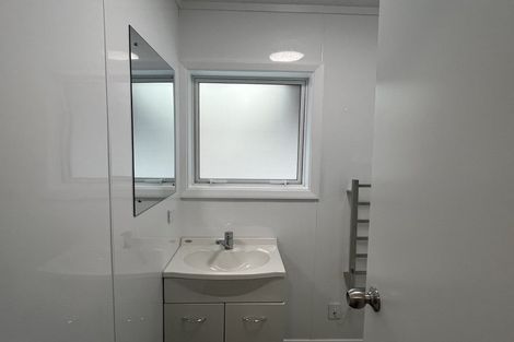 Photo of property in 120 Limbrick Street, Terrace End, Palmerston North, 4410