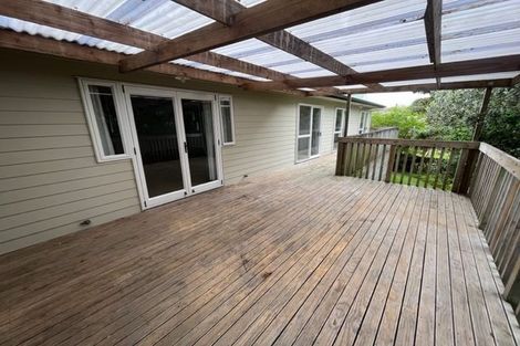 Photo of property in 140 Rifle Range Road, Dinsdale, Hamilton, 3204