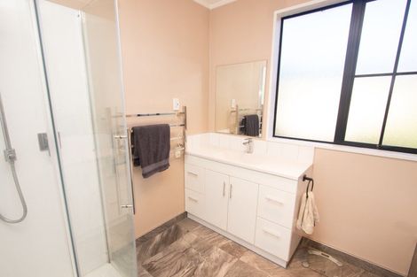 Photo of property in 16 Mcgrath Road, Elgin, Ashburton, 7772