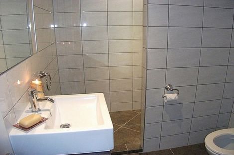 Photo of property in 14b Sanctuary Cove, Pauanui, Hikuai, 3579