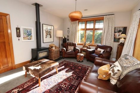 Photo of property in 44 Belt Road, Allenton, Ashburton, 7700