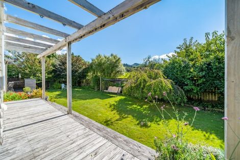 Photo of property in 30 Longfellow Street, Trentham, Upper Hutt, 5018