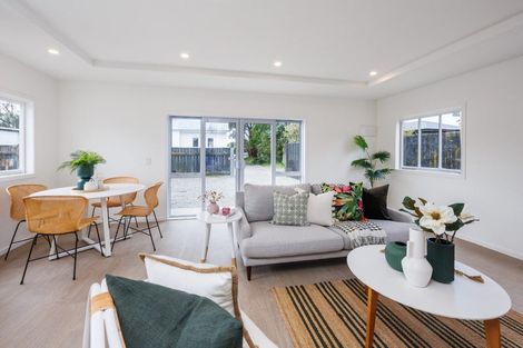 Photo of property in 37 Monrad Street, Highbury, Palmerston North, 4412
